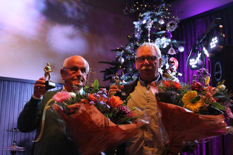 brandweeravond4