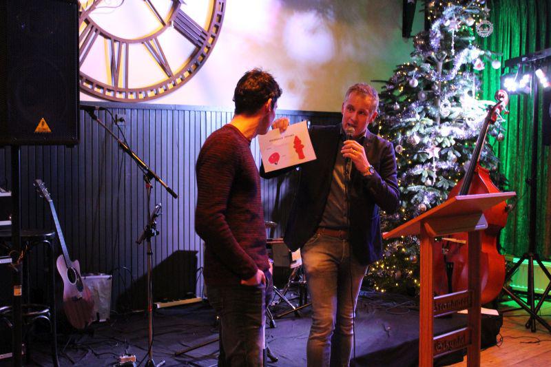 brandweeravond5