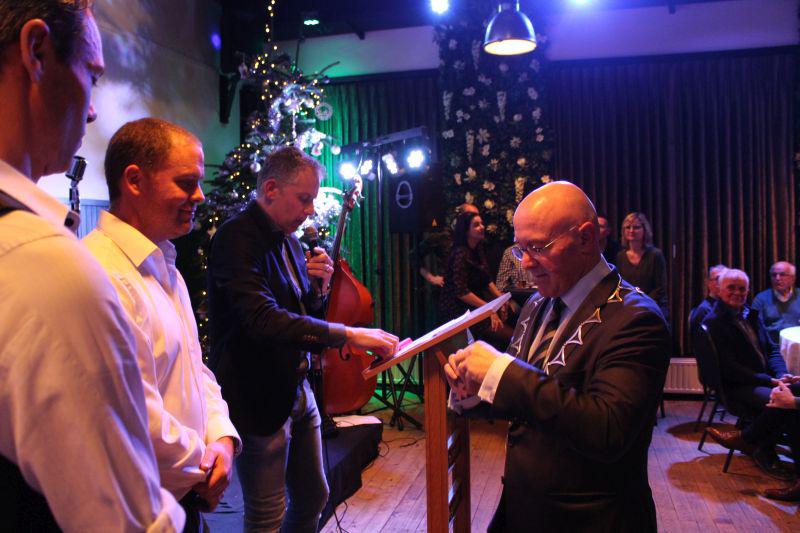 brandweeravond6