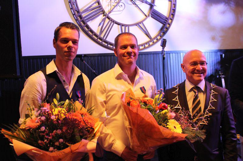 brandweeravond7
