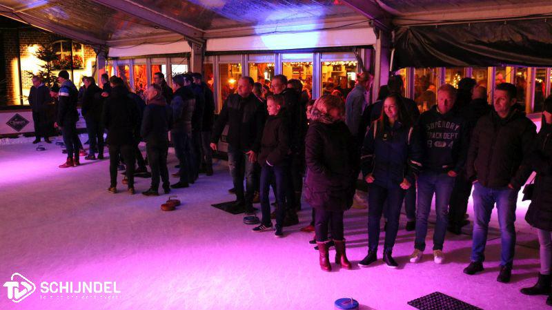 curlingtoernooi272