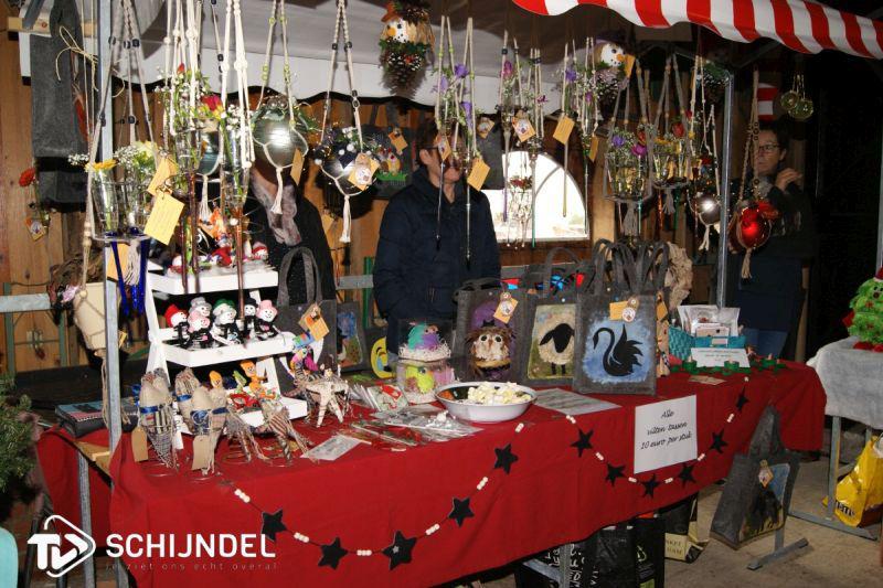 kerstmarkt schaapskooi3