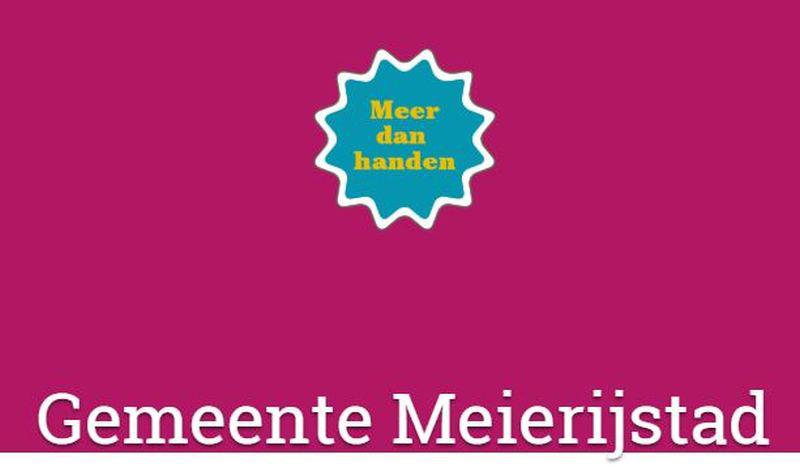 meerdanhanden1