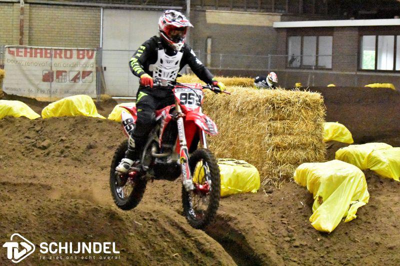 motorcross1