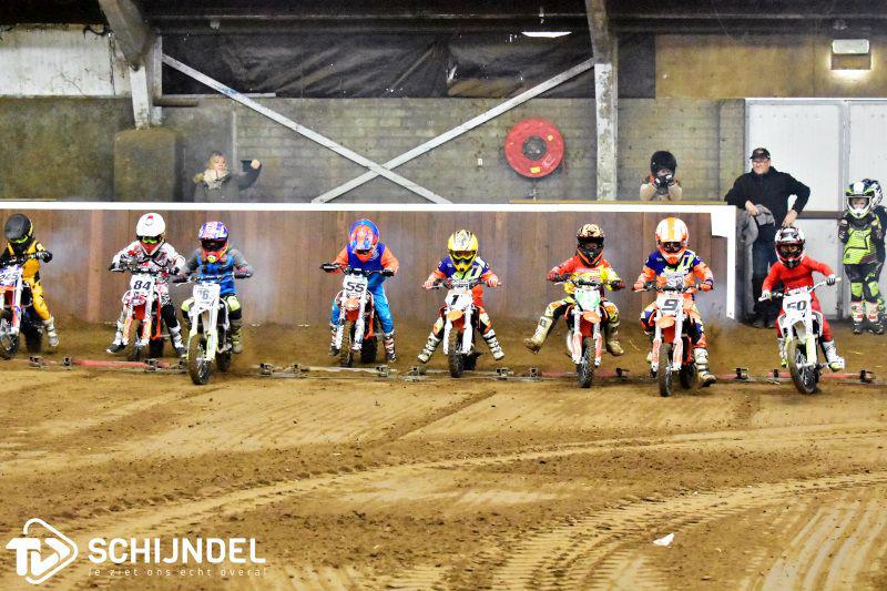 motorcross3