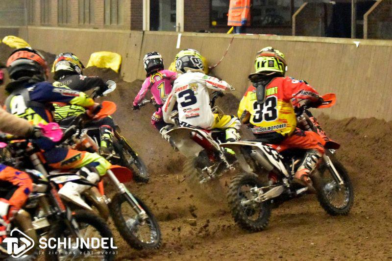 motorcross4