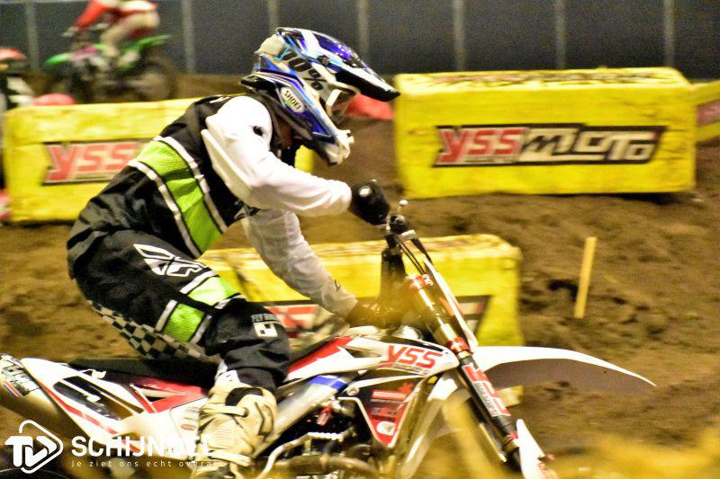 motorcross6
