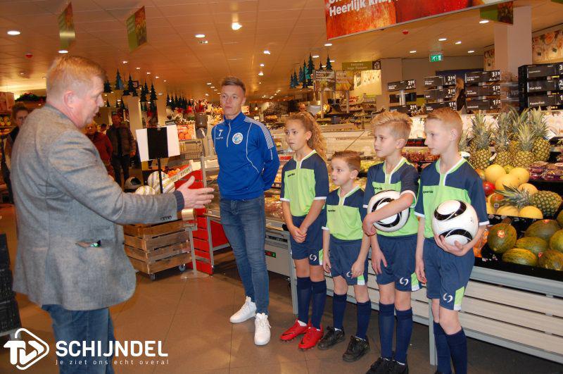 plusvoetbal1
