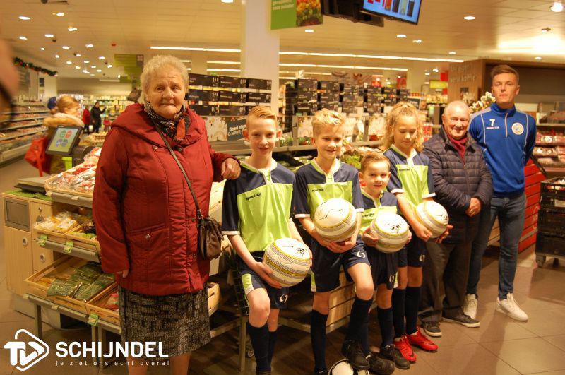 plusvoetbal3
