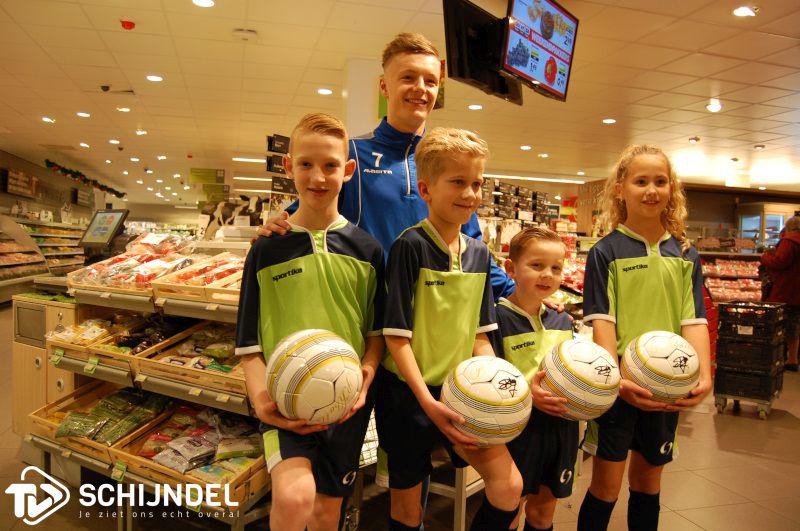 plusvoetbal4