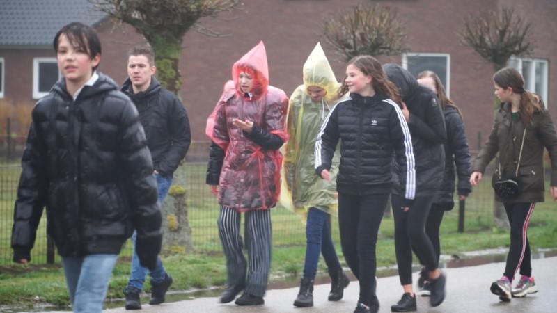 sponsorloop 2018 4