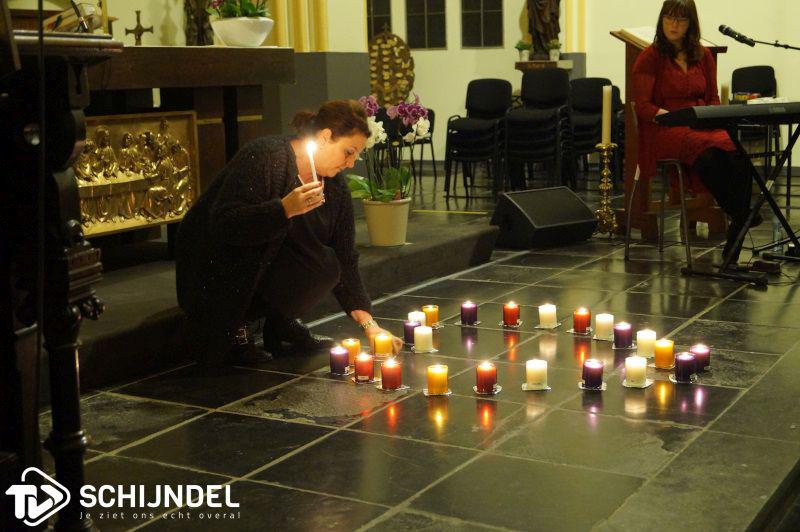 wereldlichtjesdag1