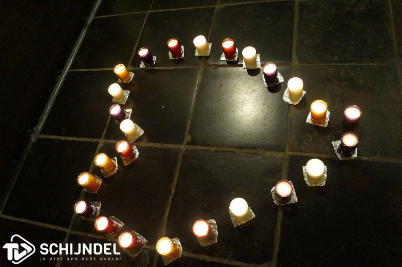 wereldlichtjesdag5
