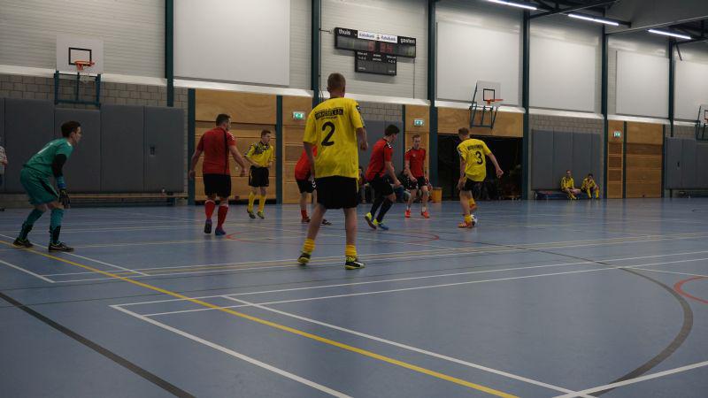 zaalvoetbaltoernooi1