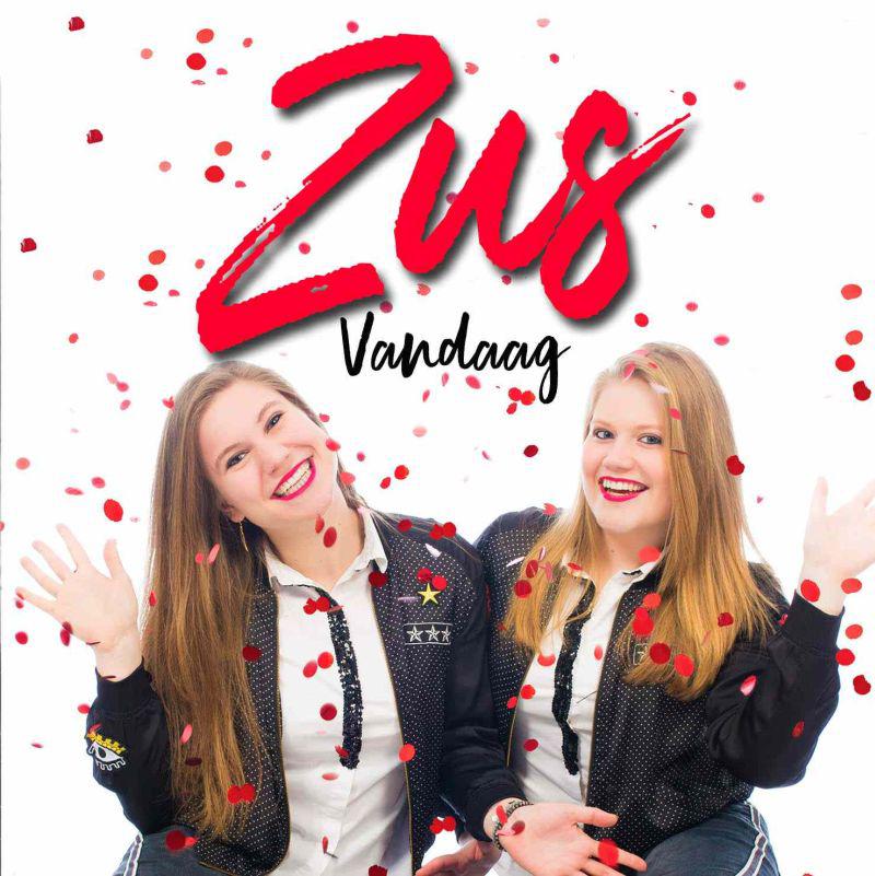 zusvandaagclip