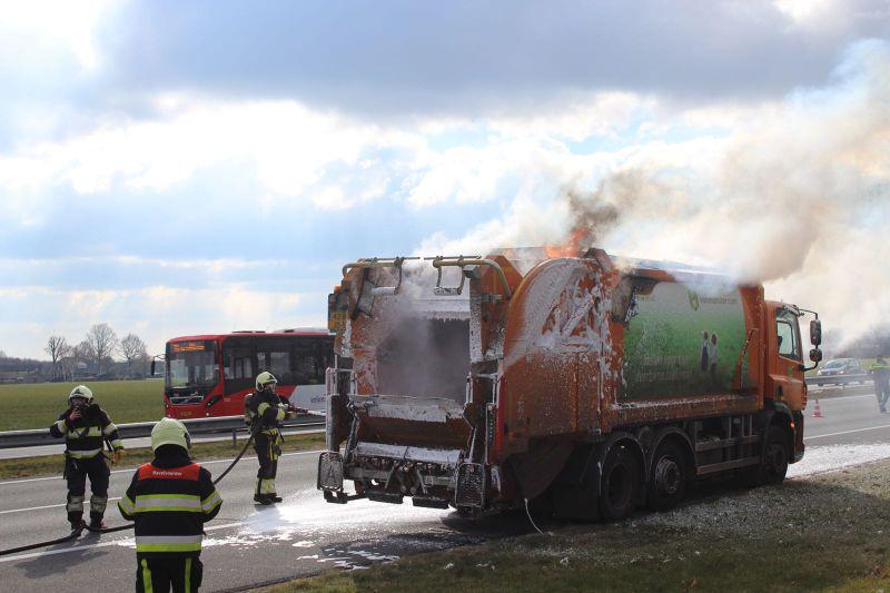 brandvrachtwagen4