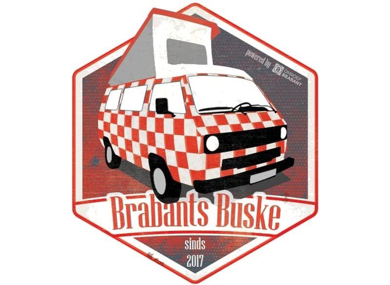 buske1