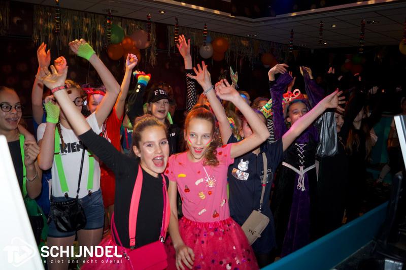carnavalzwengel02