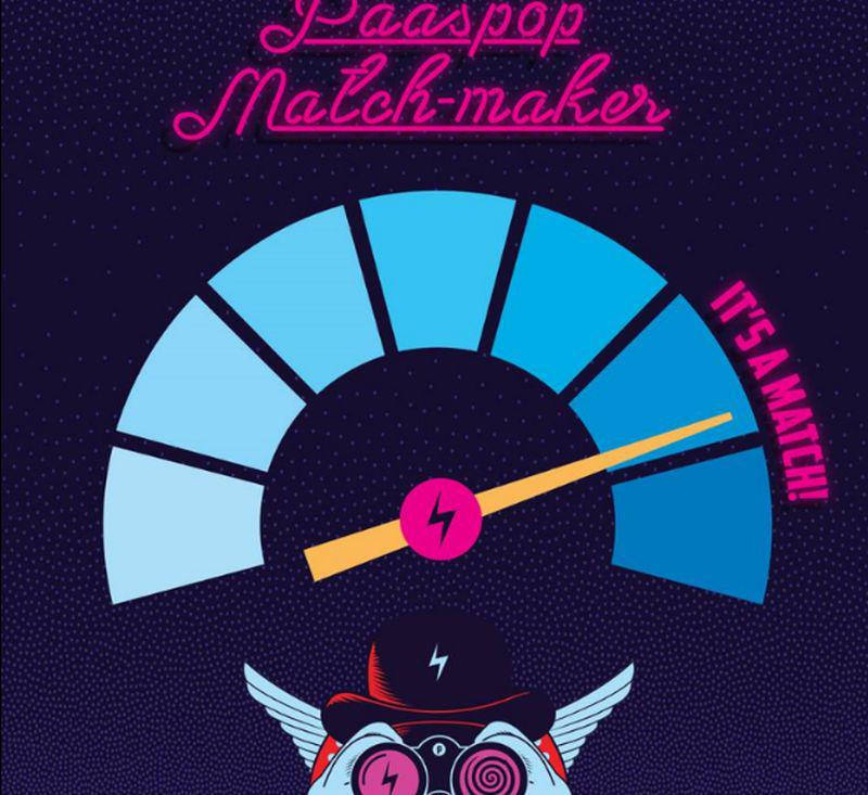 paaspopmatchmaker