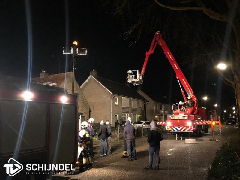 schoorsteenbrand8