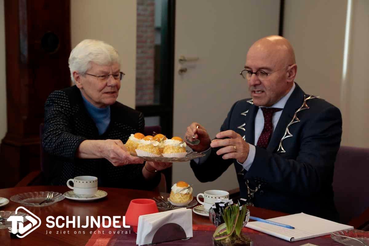 zrvdboomen6