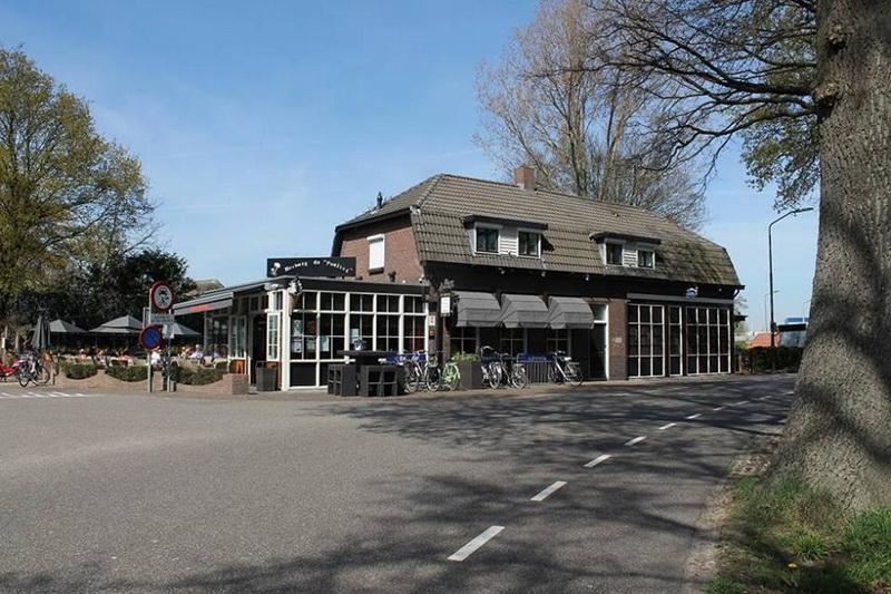 Majorcabardendungenopencoffee