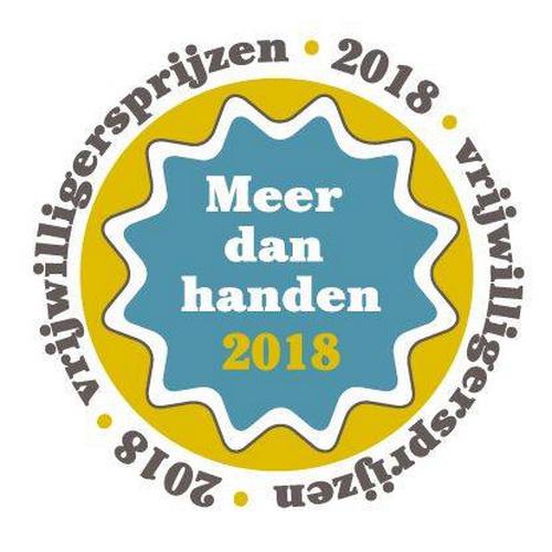Meerdanhandenprijzen2018vergroot