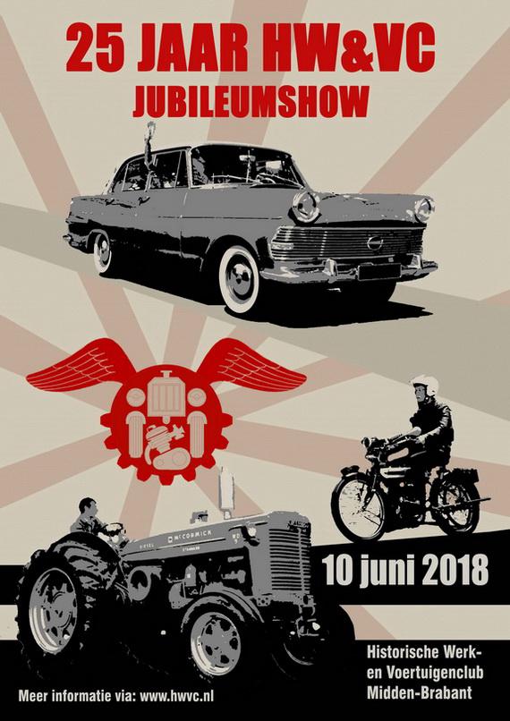 Posterjubshowhwvc10062018