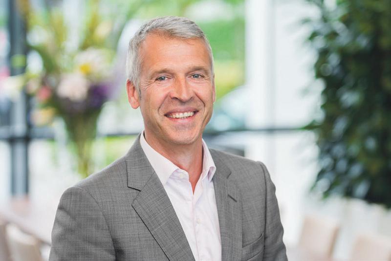 ReneJansenkopgroepenergiekschijndel