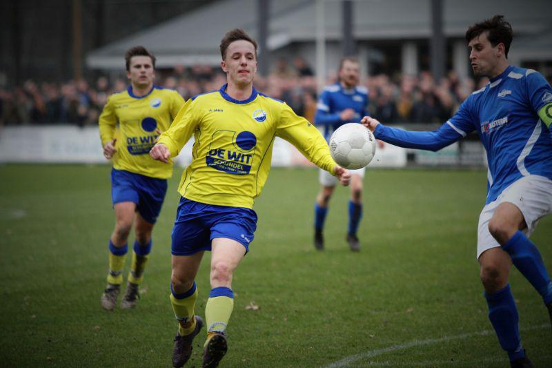 derby1
