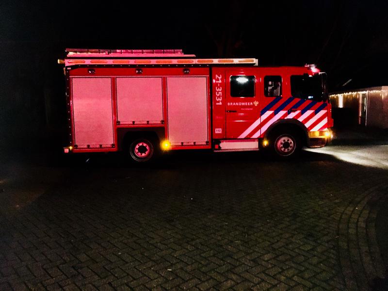 lidwinahof010120181
