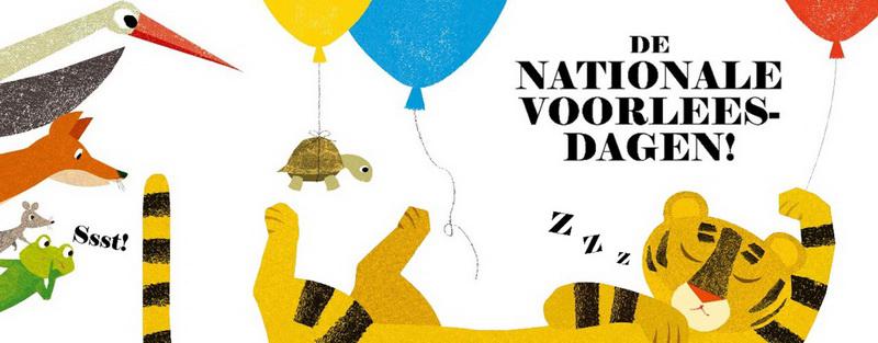 nationalevoorleesdagen2018bieb
