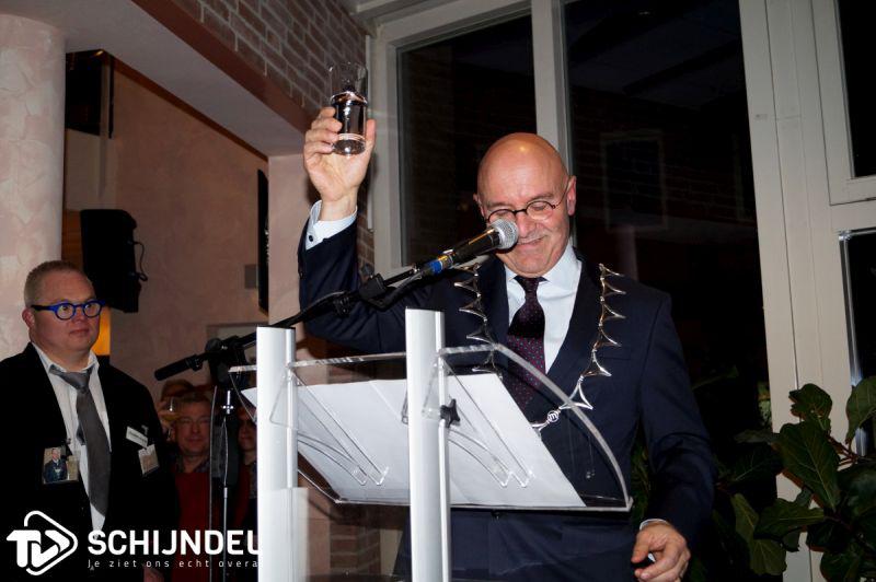receptie1