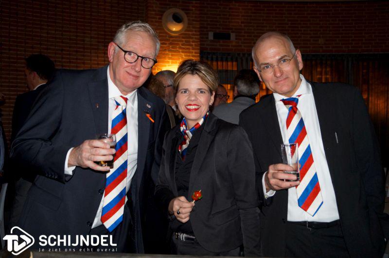 receptie3