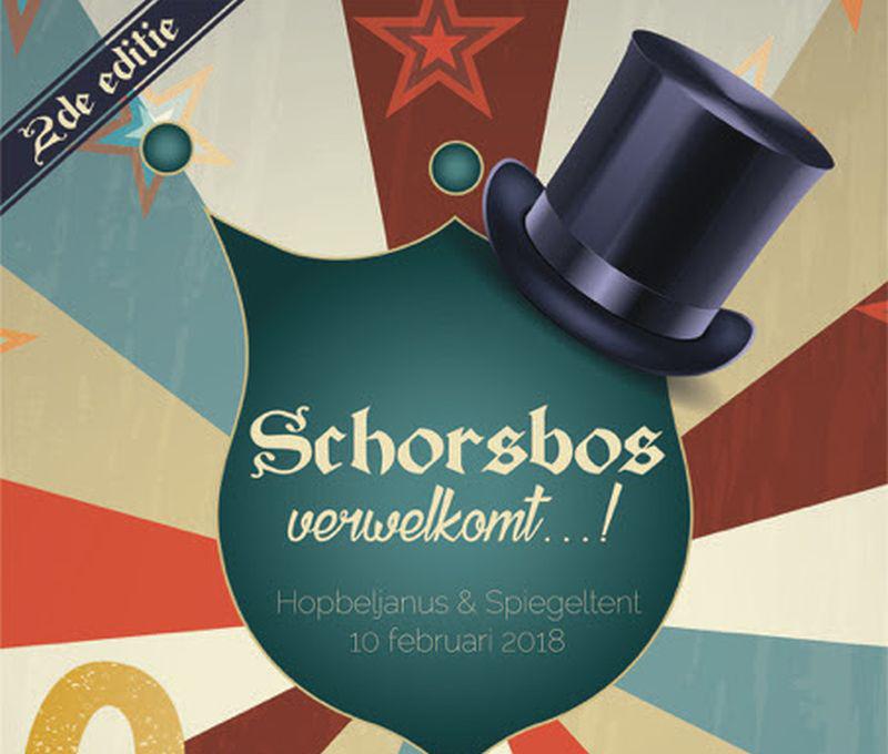 schorbosverwelkomt1