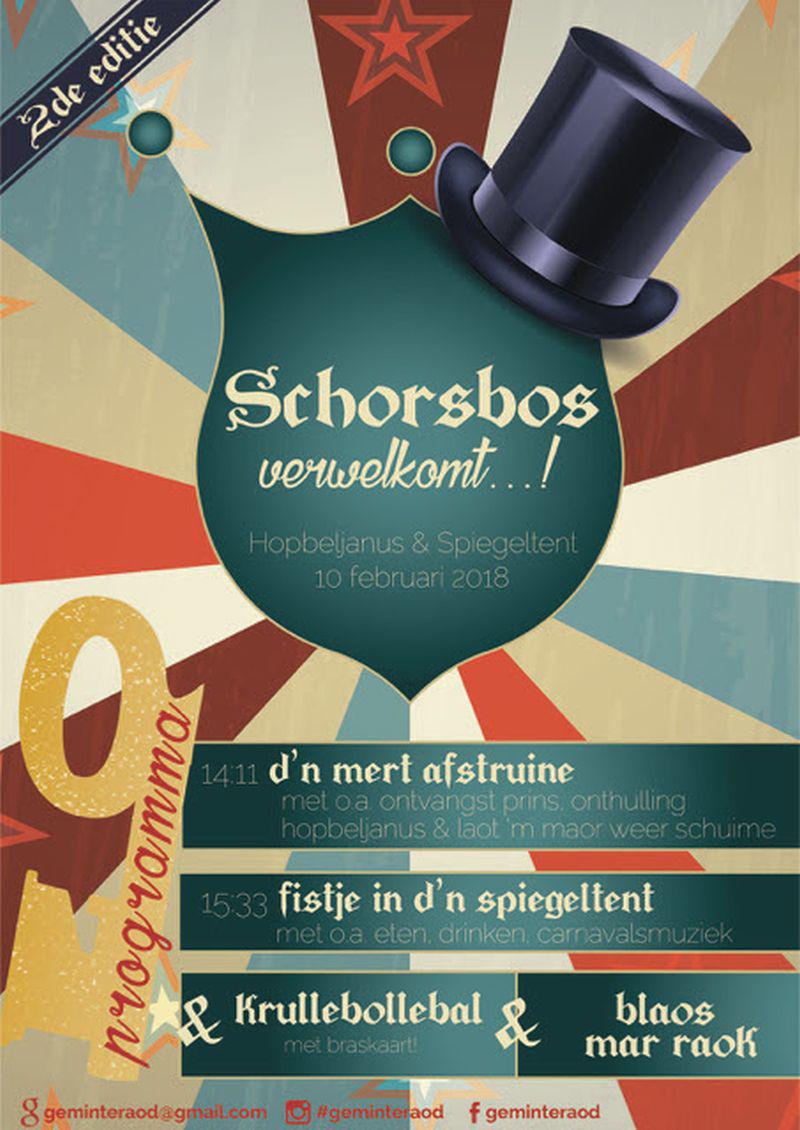 schorbosverwelkomt2