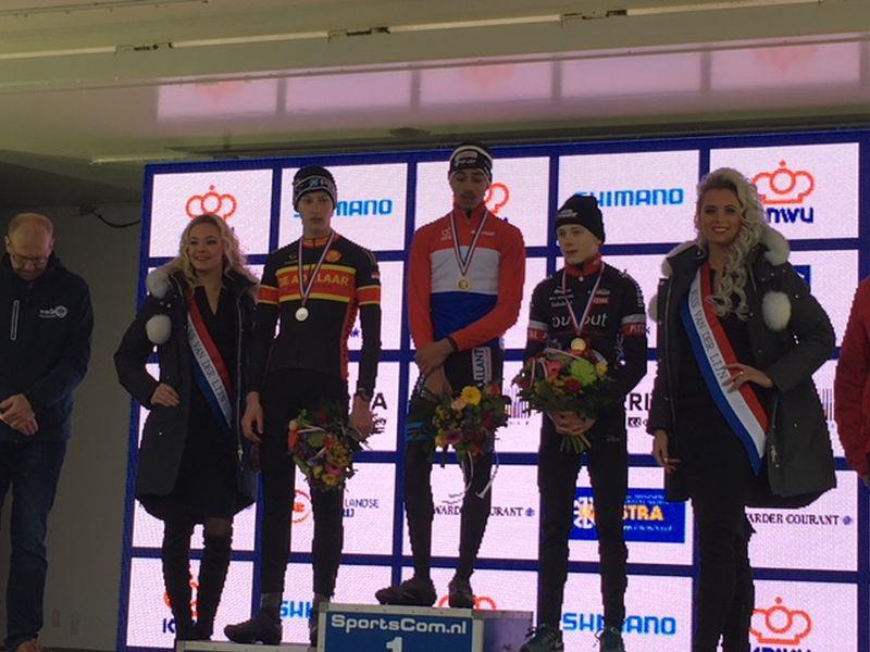 veldrijden2