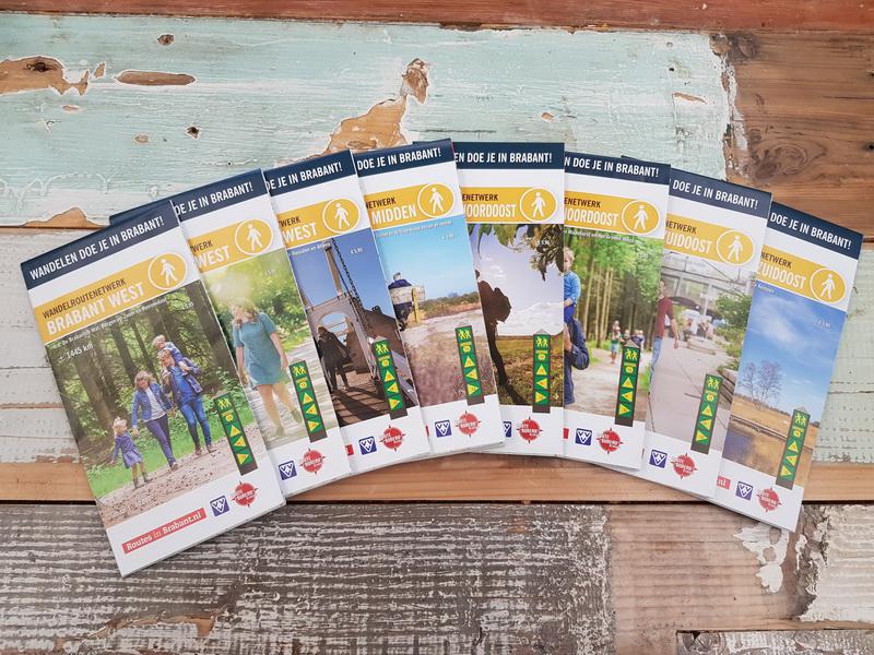 VVVwandelkaartenbrabant2018