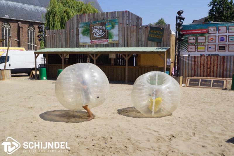 bubbelbal5