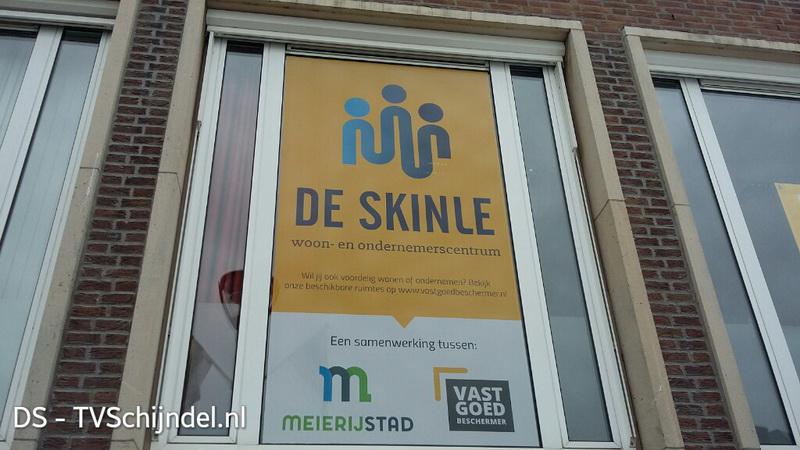 skinletijdelijkebewoninggemeentehuis