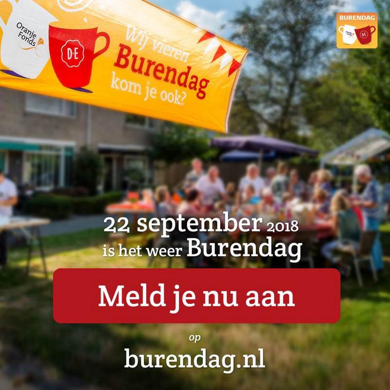 Burendag22092018editie13