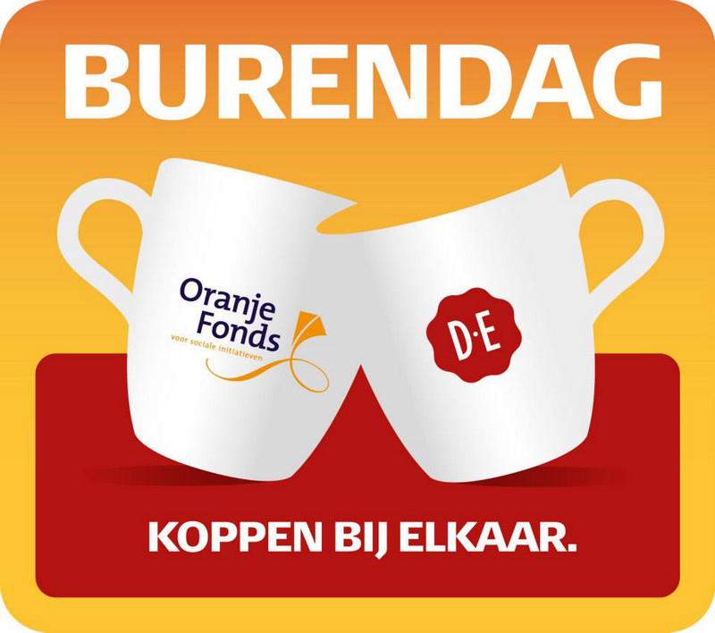 Burendagkoppenbijelkaar2018