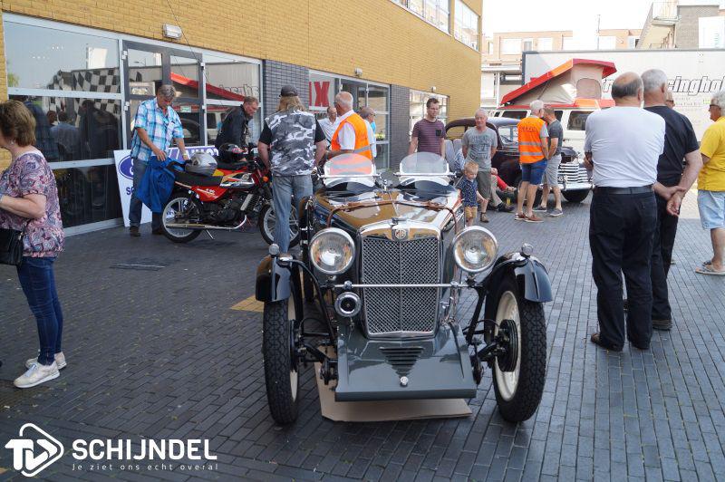 autoshow2