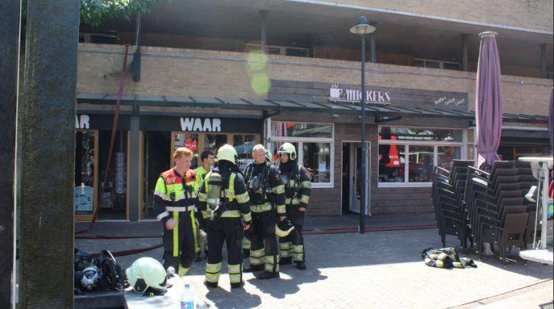 brand uden 3