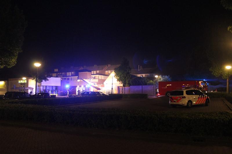 brandhoofdstraat2