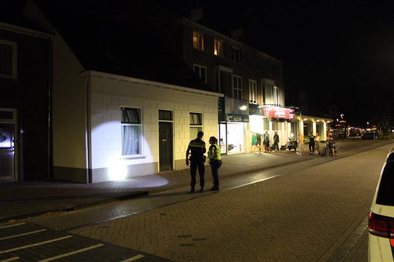 brandhoofdstraat3