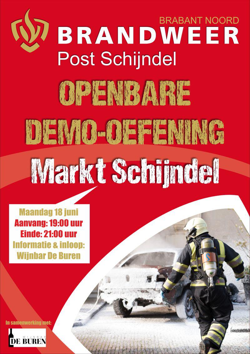 brandweer1