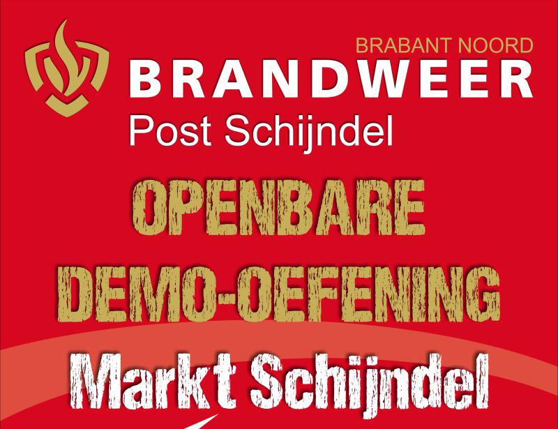 brandweer2