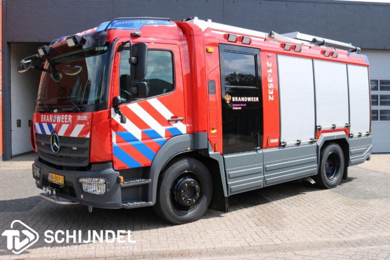 brandweerwagen1