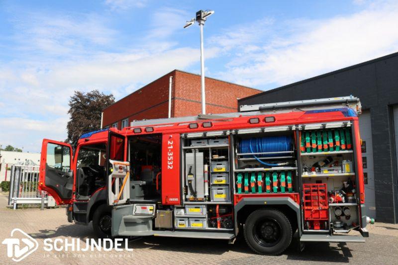 brandweerwagen2